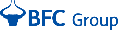 BFC Group Logo