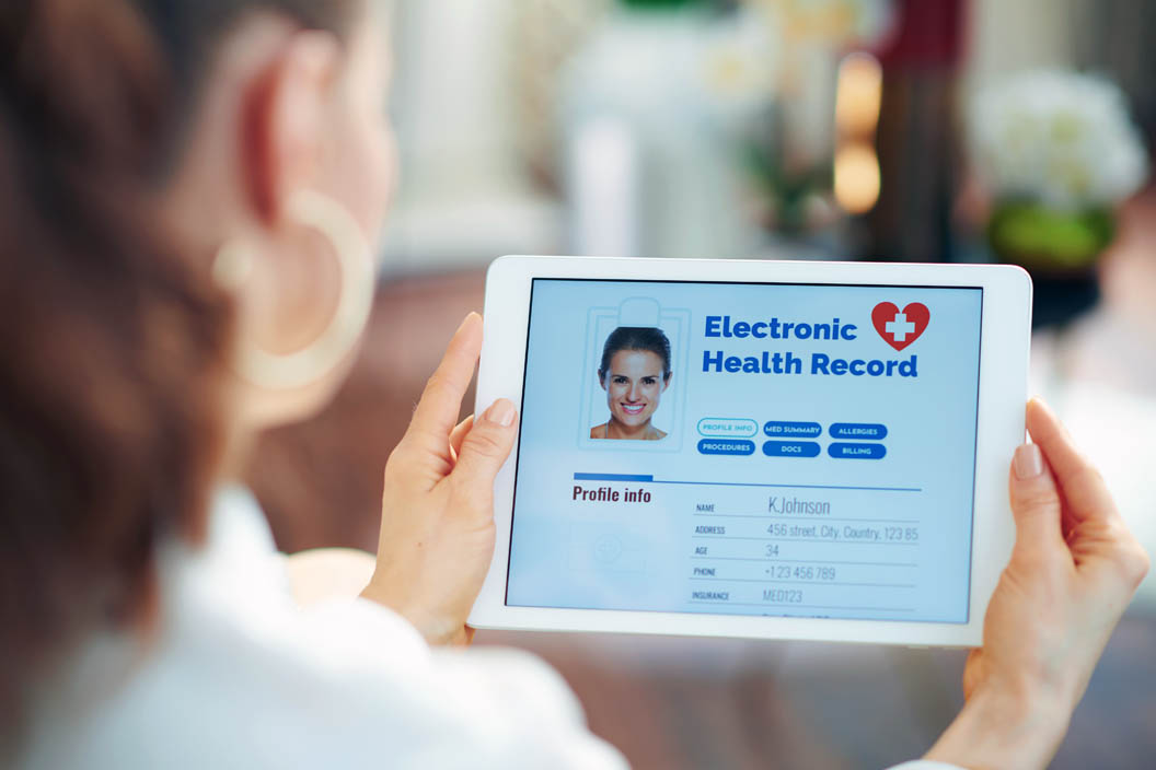 Electronic-medical-records.jpg