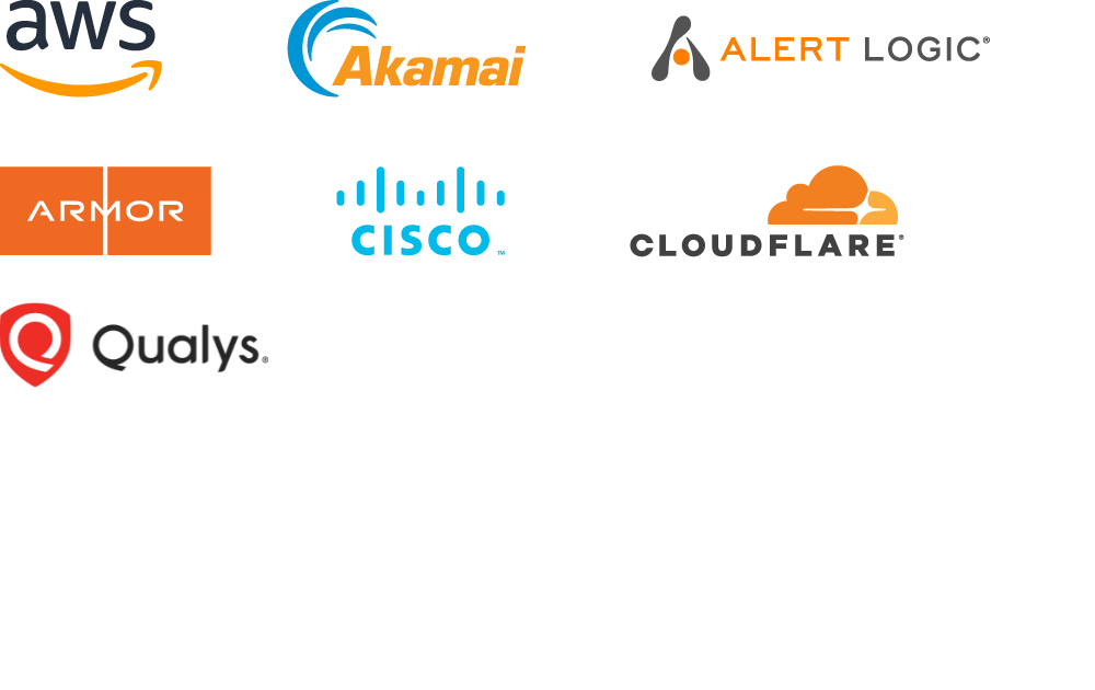 Alliance-logos-security