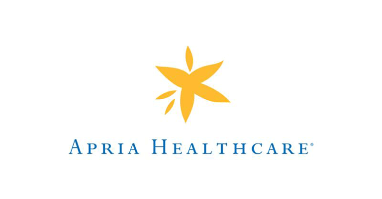 Apria Healthcare Collaborates with Rackspace Technology to Leave the Data Center Resulting in Improved Customer Experience and Increased Savings