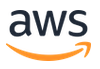 Rackspace Technology Attending AWS Summit in Washington D.C.