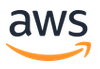 Rackspace Technology Government Solutions Receives Authorization to Operate on AWS in Federal Environment