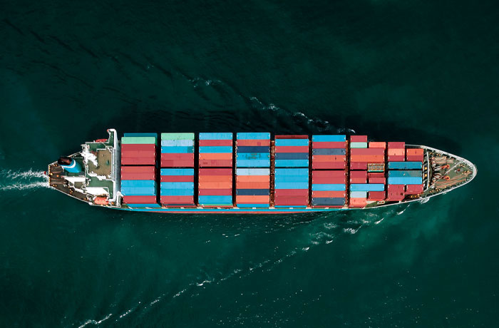 Unique Engagement Model Provides On-Demand Expertise for Managing Containerization Platforms