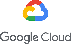 Rackspace Technology Accelerates Momentum with Google Cloud Through Customer Transformations