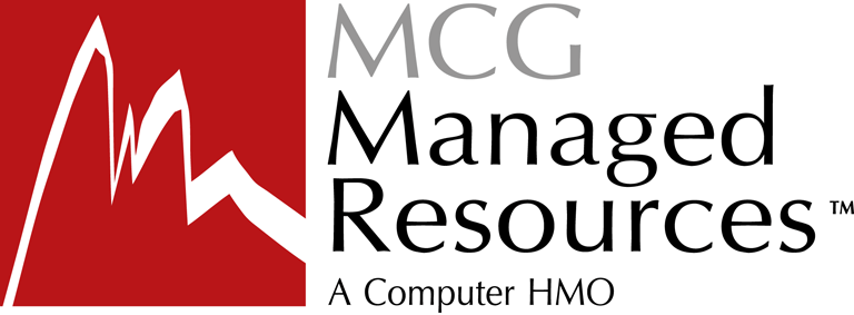 Rackspace Technology Partners with Microcomputer Consulting Group (MCG) To Ensure Secure, Seamless Work Amid the Pandemic 