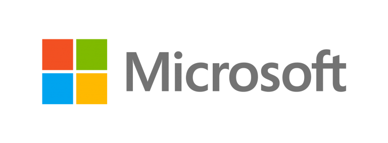 Rackspace Technology Announces Expanded Partnership with Microsoft