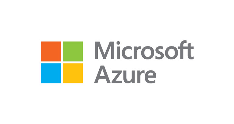 Rackspace Technology Has Earned the Kubernetes on Microsoft Azure Advanced Specialization