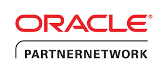 Rackspace Technology Achieves Oracle Cloud Solutions Provider Designation