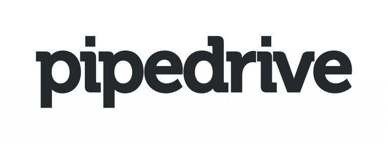 Pipedrive enhances service with Rackspace Technology Private Cloud management and UK data centre