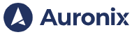 Rackspace Technology Works with Auronix on AWS Optimization 