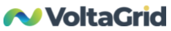 Rackspace Technology Works with VoltaGrid to Generate Cost Savings with Cloud Native Solutions That Provide Optimization of Energy Generation and Consumption