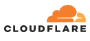 Rackspace Technology Expands Strategic Partnership with Cloudflare to Offer Zero Trust Cloud Security Services to Customers Globally