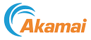 Rackspace Technology Taps Akamai’s Application Security Solutions to Support Global Customers’ Growing Cloud Security Needs