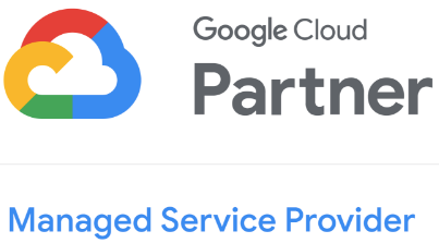 Rackspace Technology Renews Its Google Cloud Managed Services Provider (MSP) Designation for Latin America