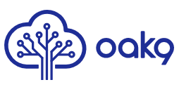 Rackspace Technology and oak9 Secure Infrastructure as Code and Cloud Operations