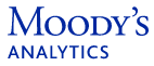 Rackspace Technology Works with Moody's Analytics to Analyze Data from 400 million Firms and Deliver Improved Risk Profile Offerings and Products