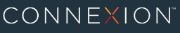 Connexion Telematics Partners with Rackspace Technology to Improve Customer Journeys