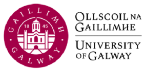 Insight at the University of Galway Pioneers the Future of Aortic Care with Rackspace Technology Cloud-Based Diagnostics on AWS