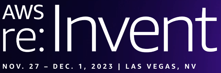 Rackspace Technology Announces Twelve Years of Attending AWS re:Invent with Futuristic Booth Activation, Purpose-built Generative AI Applications, Breakout Session with JobTarget and Networking Events