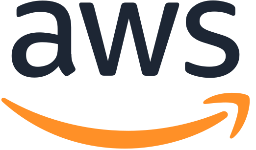 Rackspace Technology Achieves the AWS Generative AI Competency