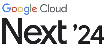  Rackspace Technology Participates in Google Cloud Next as a Signature Sponsor to Showcase the Company's Google Cloud Offerings and Partnerships
