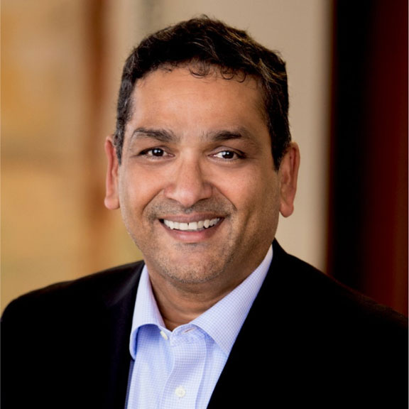 Rackspace Technology Appoints Visionary Technology Executive Srini Koushik as Global Head of New Spin-up - Foundry for Generative AI by Rackspace