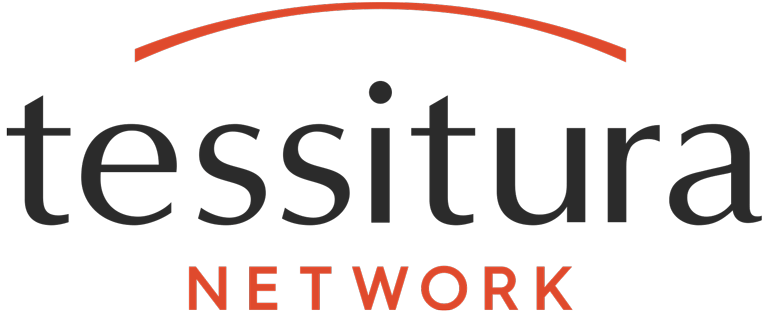 Tessitura Network Taps Rackspace Technology to Accelerate Business Growth & Develop New Features for the Arts and Culture Community