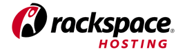 Rackspace CEO: A Letter to Our Customers Announcing Fanatical Support for Microsoft Azure