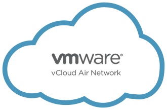 Pay-As-You-Go Storage Now Available for Rackspace Private Cloud Powered by VMware vCloud