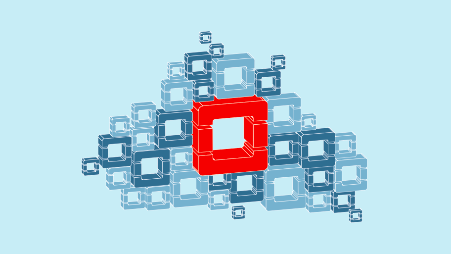 Resources for Boosting Your OpenStack Expertise