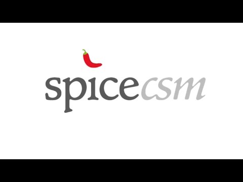 SpiceCSM Leverages OpenStack Private Cloud as a Service to Revolutionize Customer Support