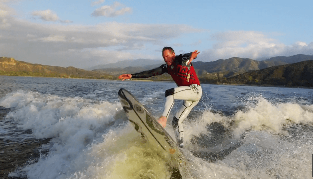Malibu Boats Finds Success Out of the Water with Rackspace and CloudEndure