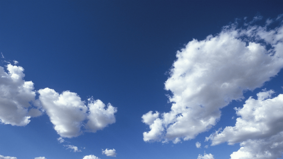 #cloudchat 22 Recap: When Does Private Cloud Make Sense?