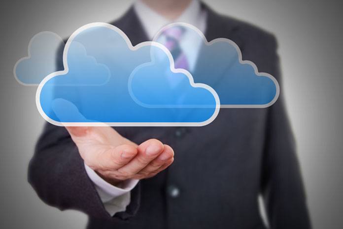 How to Modernize ERP for a Multi-Cloud World