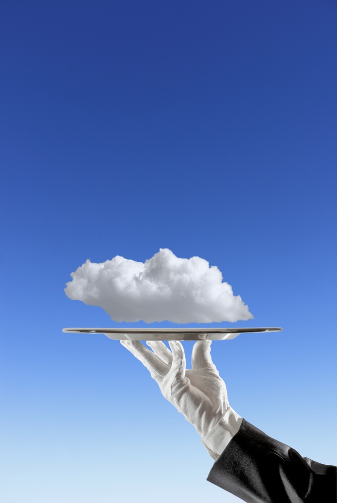 SAP on Azure: the Microsoft Cloud Advantage