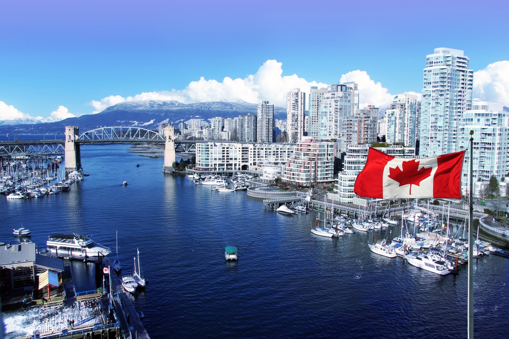 Where to Find Rackspace Experts at OpenStack Summit Vancouver