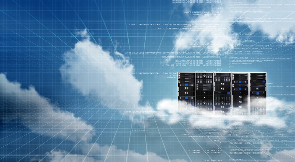 How Private Cloud-as-a-Service Enables a Successful Multi-Cloud Strategy