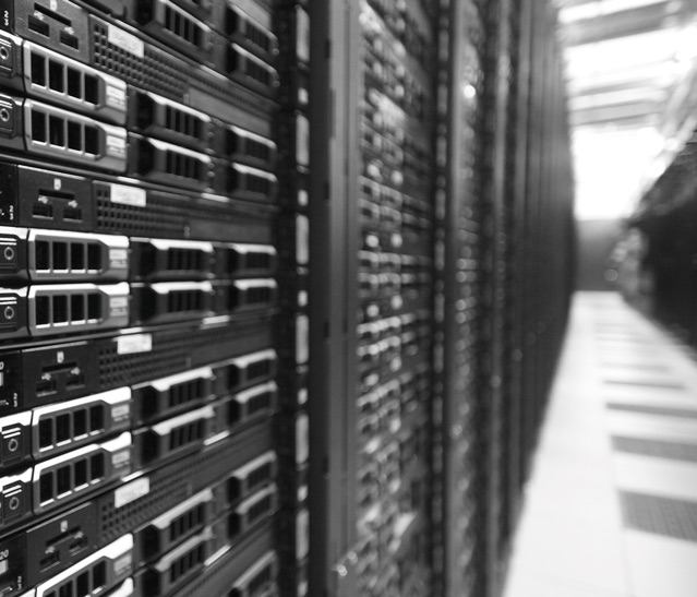 What Does a Wiki Have to Do With Data Center Excellence?