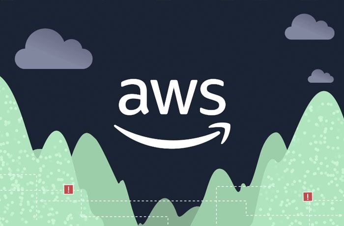 Rackspace joins AWS Security Hub as the first consulting MSSP partner