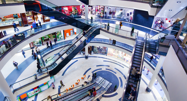 Beyond the buzzwords – what ‘scaling to demand’ really means to retailers