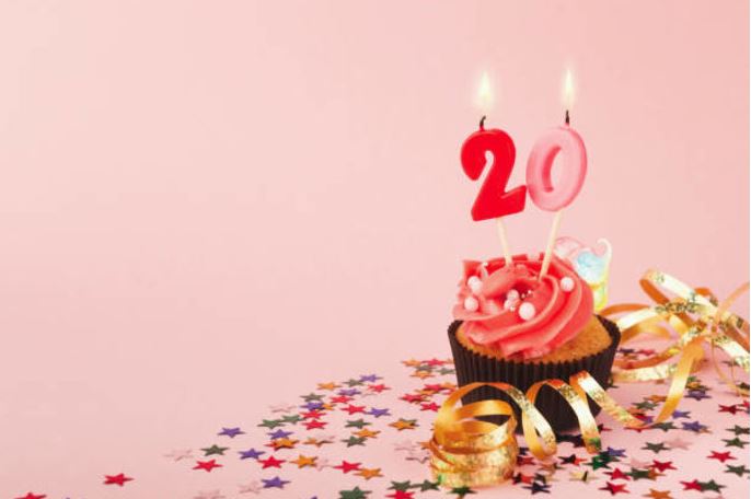 As Rackspace Celebrates 20 Years, One Thing Stays The Same