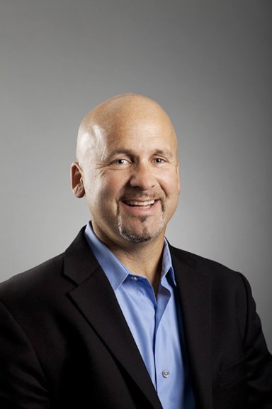 Rackspace Technology Taps Industry Veteran Brian Lillie as President, Private Cloud Business