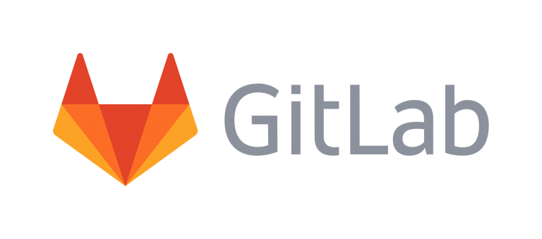 Rackspace Technology and Google Cloud Help GitLab Improve Time to Market
