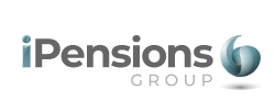 Rackspace Technology underpins iPensions Group’s ambitious innovation and digital transformation strategy
