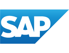 logotipo de SAP