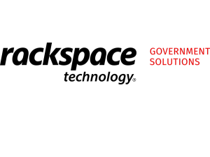 Rackspace Technology Government Solutions