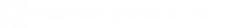 TOTALTRAX