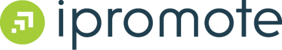 iPromote logo