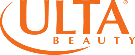 Ultra Beauty Logo