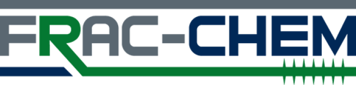 FRAC-CHEM logo